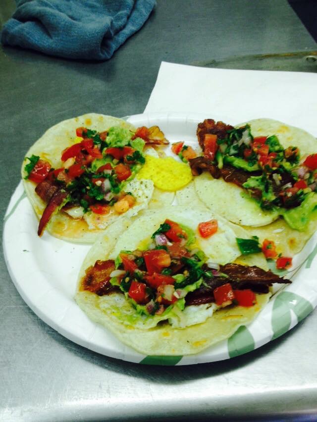 Scotties | restaurant | 45 Duroux Ln #600, Basalt, CO 81621, USA | 9709279432 OR +1 970-927-9432