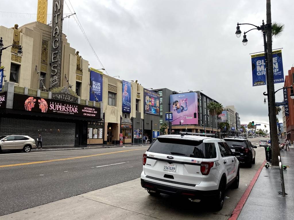 Hollywood Burger | restaurant | 6250 Hollywood Blvd, Los Angeles, CA 90028, USA | 3233785668 OR +1 323-378-5668