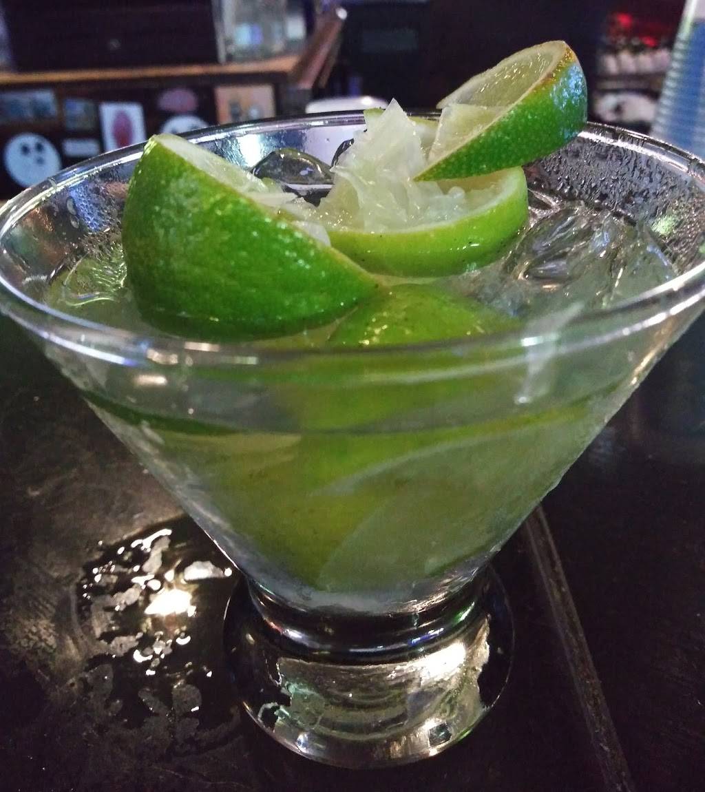 Free Spirits | restaurant | 100 21st St, Miami Beach, FL 33139, USA | 3055325399 OR +1 305-532-5399