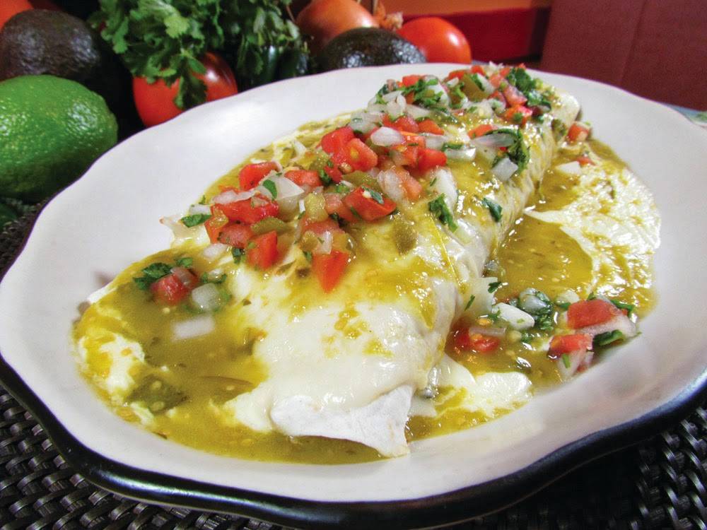 Rey Azteca of Warminster | restaurant | 80 Old York Rd, Warminster, PA 18974, USA | 2154430437 OR +1 215-443-0437