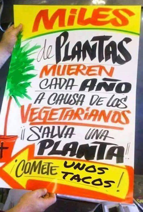 Carnitas Carmelita | restaurant | 2604 Amnicola Hwy, Chattanooga, TN 37406, USA | 4232014841 OR +1 423-201-4841