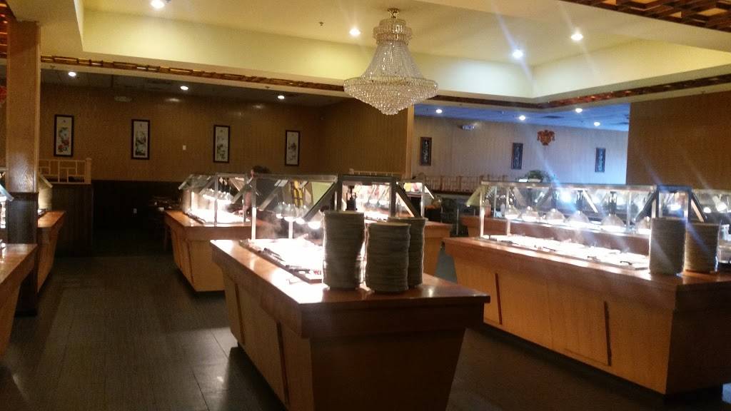 Duffy Street Seafood Shack Main St | restaurant | 202 Main St, North Myrtle Beach, SC 29582, USA | 8432819840 OR +1 843-281-9840