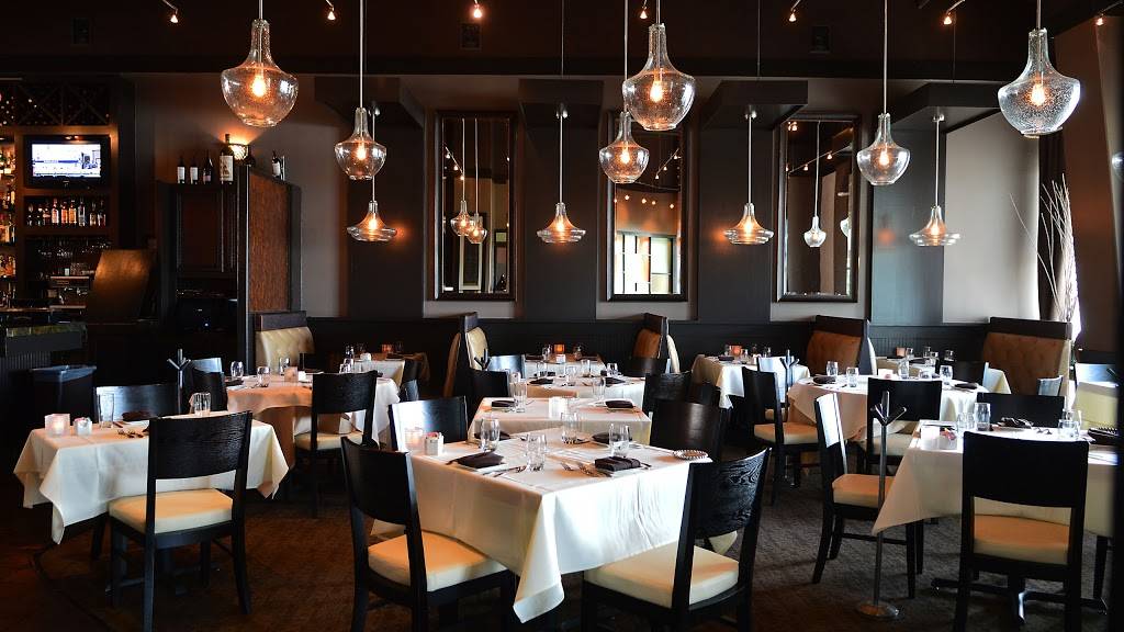 Chimichurris South American Grill, Kingwood | restaurant | 1660 W Lake Houston Pkwy, Kingwood, TX 77339, USA | 2813600015 OR +1 281-360-0015