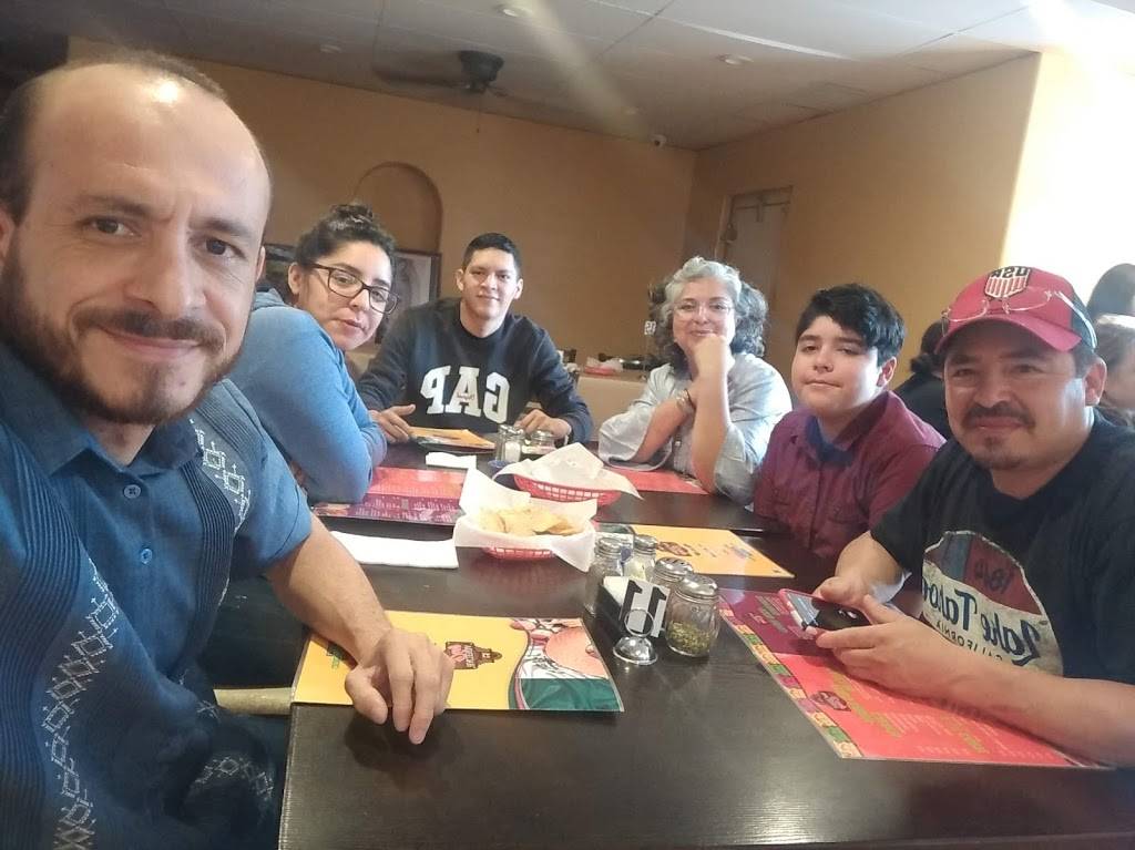 Hacienda Diaz Restaurant | restaurant | 1335 S Azusa Ave, West Covina, CA 91791, USA | 6269182300 OR +1 626-918-2300