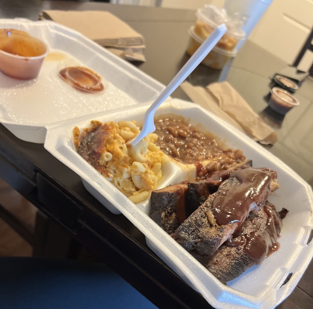 Smoke It Up Food Truck | meal takeaway | 10071 Broad River Rd Suite F, Irmo, SC 29063, USA | 8034704594 OR +1 803-470-4594