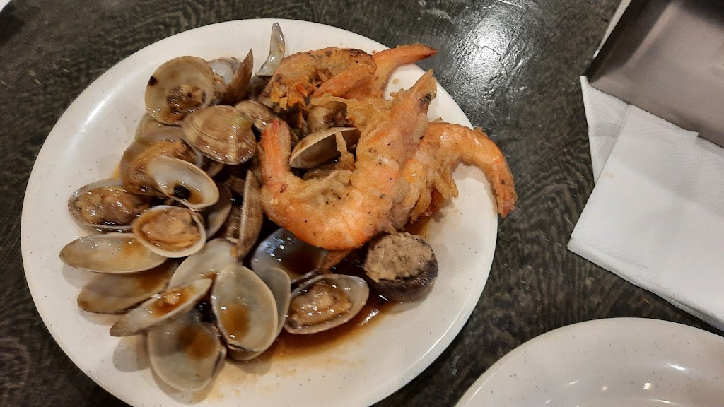 China Wok Buffet & Grill | restaurant | 580 S highway, NV-160, Pahrump, NV 89048, USA | 7757279988 OR +1 775-727-9988