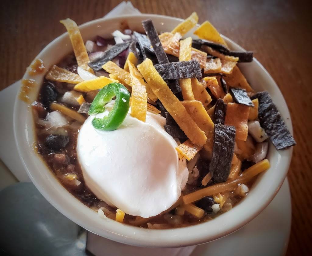 Rock Bottom Restaurant & Brewery | restaurant | 94 Yorktown Center, Lombard, IL 60148, USA | 6304241550 OR +1 630-424-1550