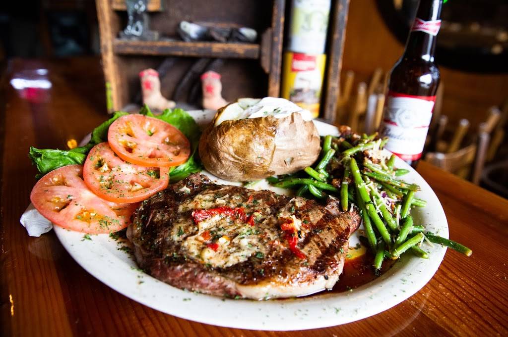 McClouds Grill House | restaurant | 2901 Perry Ave Suite 13, Bremerton, WA 98310, USA | 3603733093 OR +1 360-373-3093