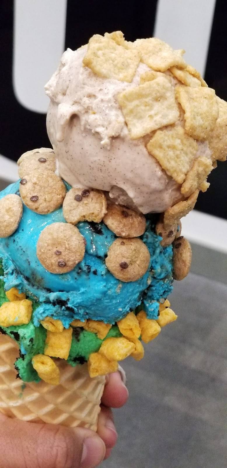 Which Wich | restaurant | 1071 E 19th St, Upland, CA 91784, USA | 9099321111 OR +1 909-932-1111