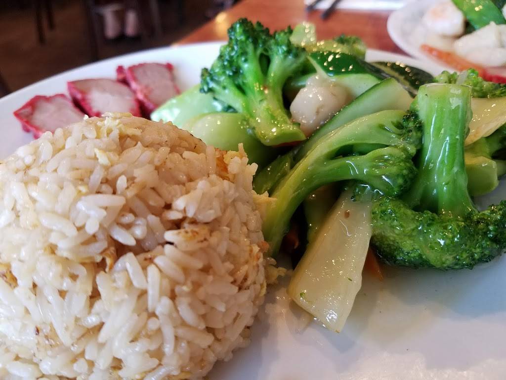 Toys Cafe | restaurant | 129 106th Ave NE, Bellevue, WA 98004, USA | 4254548815 OR +1 425-454-8815