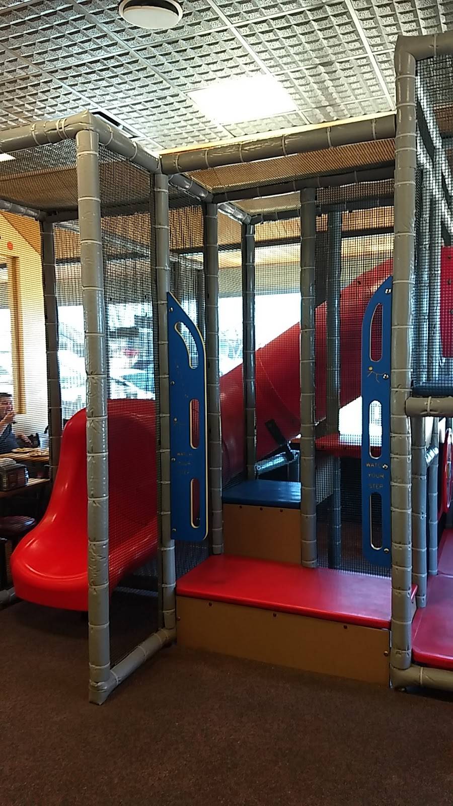 Pizza Inn | restaurant | 2600 N 14th St, Ponca City, OK 74601, USA | 5807626383 OR +1 580-762-6383