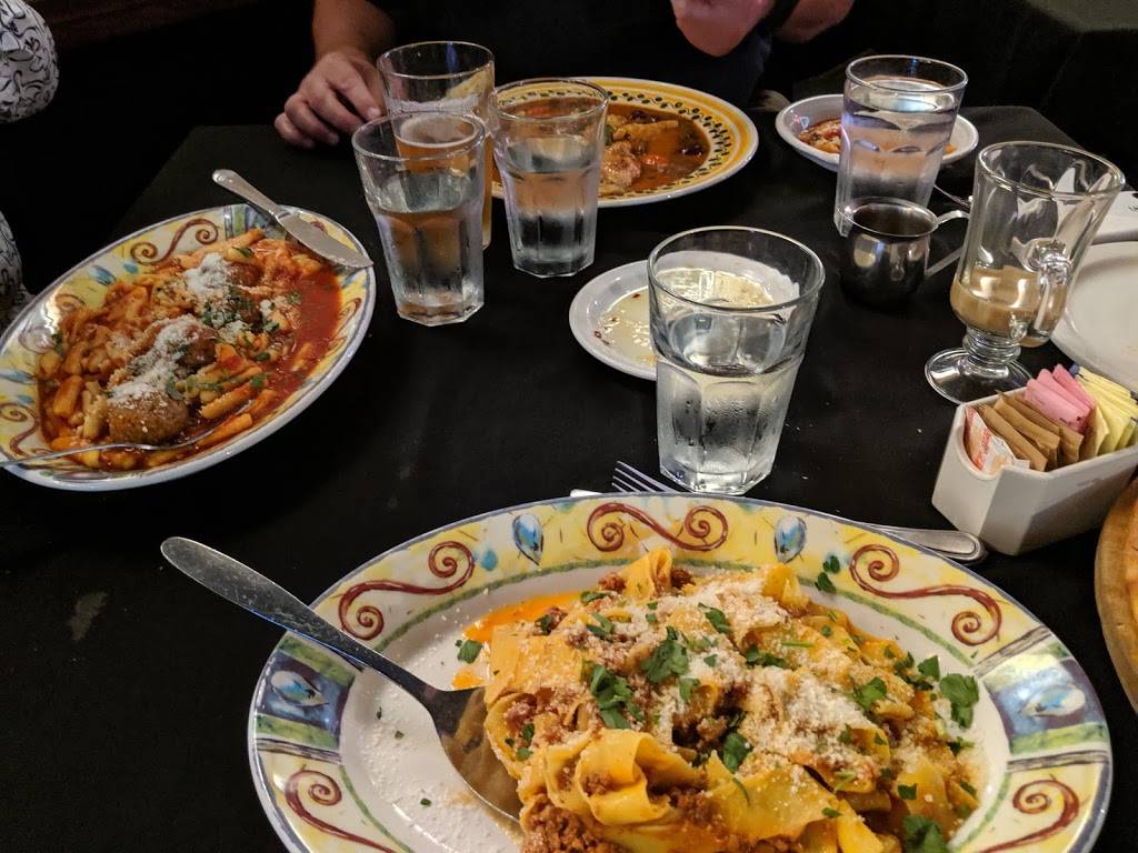 Maxis | restaurant | 12113 Mayfield Rd, Cleveland, OH 44106, USA | 2164211500 OR +1 216-421-1500