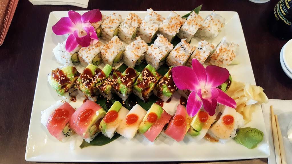 Sukeban | restaurant | 1420 S Alamo St, San Antonio, TX 78204, USA | 2105623231 OR +1 210-562-3231