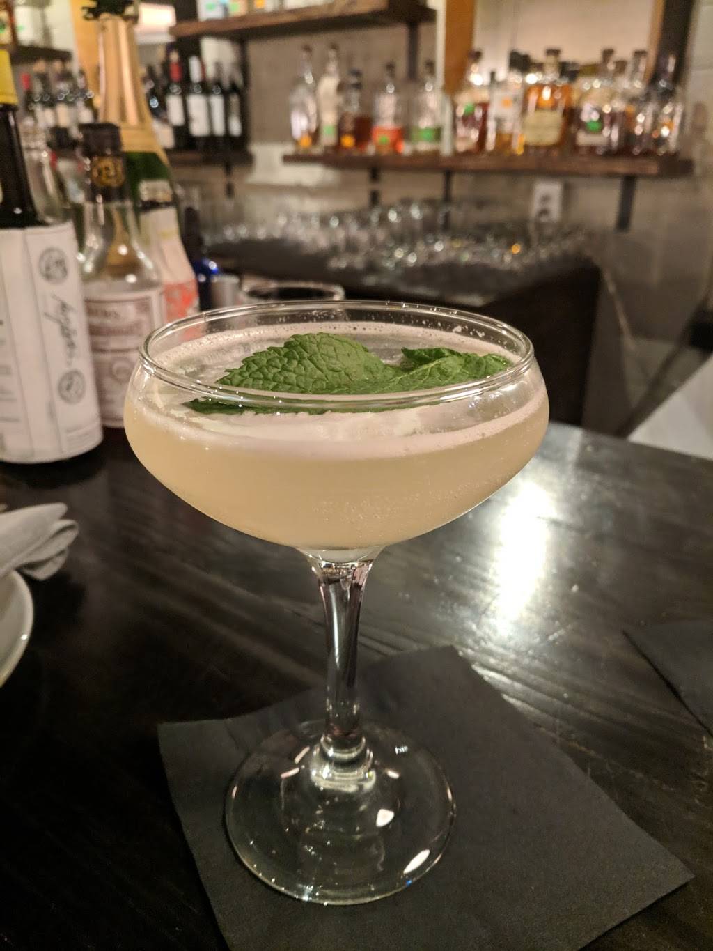 Bardo Restaurant | restaurant | 1508 S Mint St, Charlotte, NC 28203, USA | 9805852433 OR +1 980-585-2433