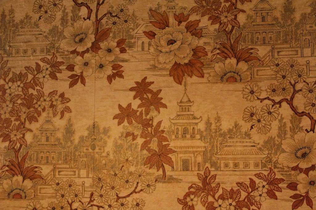 The Ace | restaurant | 231A Roncesvalles Ave, Toronto, ON M6R 2L6, Canada | 4167927729 OR +1 416-792-7729