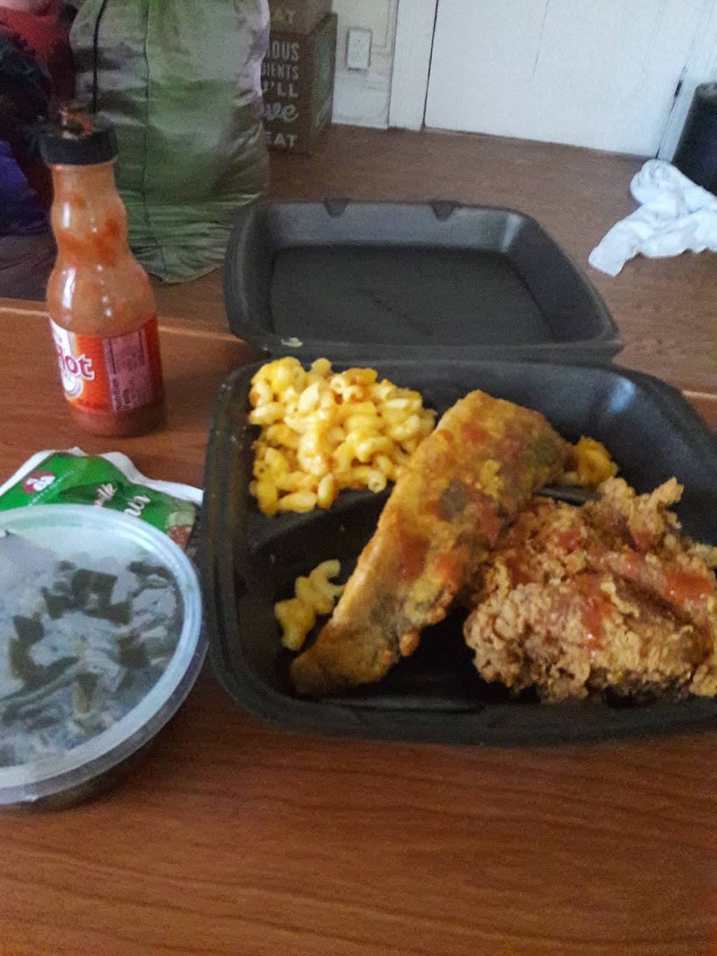 Dr. Chicken Shack | restaurant | 942 Broad St, Newark, NJ 07102, USA | 9738021900 OR +1 973-802-1900