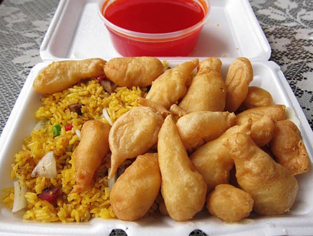 Chongs Chinese Restaurant | restaurant | 1164 W Flagler St, Miami, FL 33130, USA | 3055456625 OR +1 305-545-6625