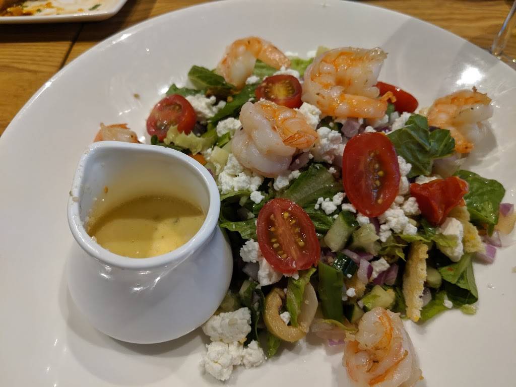 Coopers Hawk Winery & Restaurant | restaurant | 1403 Research Blvd, Rockville, MD 20850, USA | 3015179463 OR +1 301-517-9463