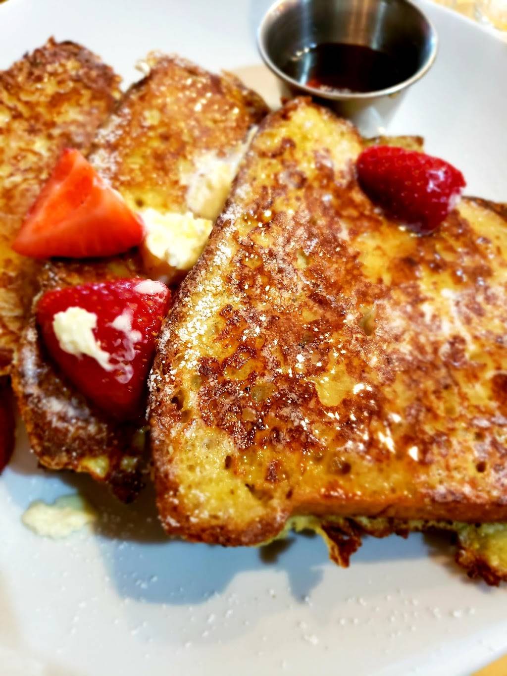 Honey and Salt | restaurant | 2730 Greenville Hwy, Flat Rock, NC 28731, USA | 8286768322 OR +1 828-676-8322