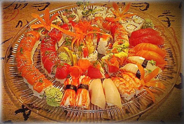 Kobe Sushi & Grill | restaurant | 1702 S Walton Blvd, Bentonville, AR 72712, USA | 4792547899 OR +1 479-254-7899