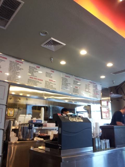 Asian Grill | restaurant | 10325 East Riggs Road #112, Sun Lakes, AZ 85248, USA | 4808029888 OR +1 480-802-9888