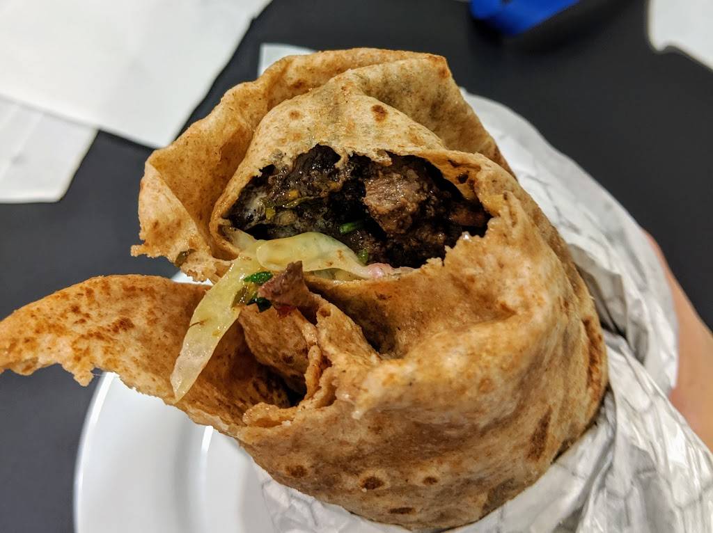 Aviva by Kameel Downtown | restaurant | 225 Peachtree St, Atlanta, GA 30303, USA | 4046983600 OR +1 404-698-3600