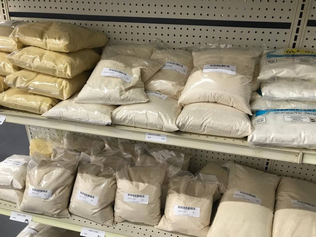 African Union Market & Takeout | meal takeaway | 831 NE Green Oaks Blvd, Arlington, TX 76006, USA | 3127889303 OR +1 312-788-9303