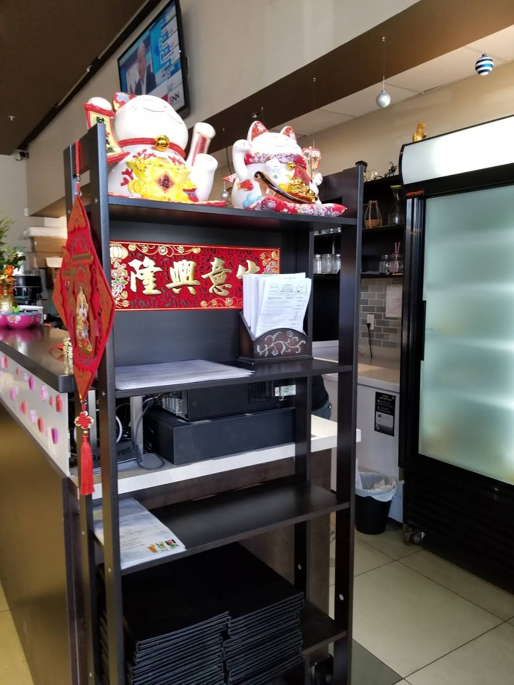 Mosaic Southeast Asian Cuisine | restaurant | 16 Vogell Rd B, Richmond Hill, ON L4B 3K4, Canada | 9052376028 OR +1 905-237-6028