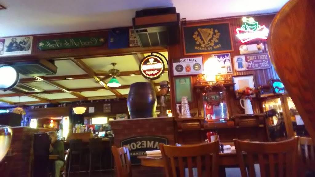 Duffys Tavern | restaurant | 241 Campbell Ave, West Haven, CT 06516, USA | 2039339721 OR +1 203-933-9721