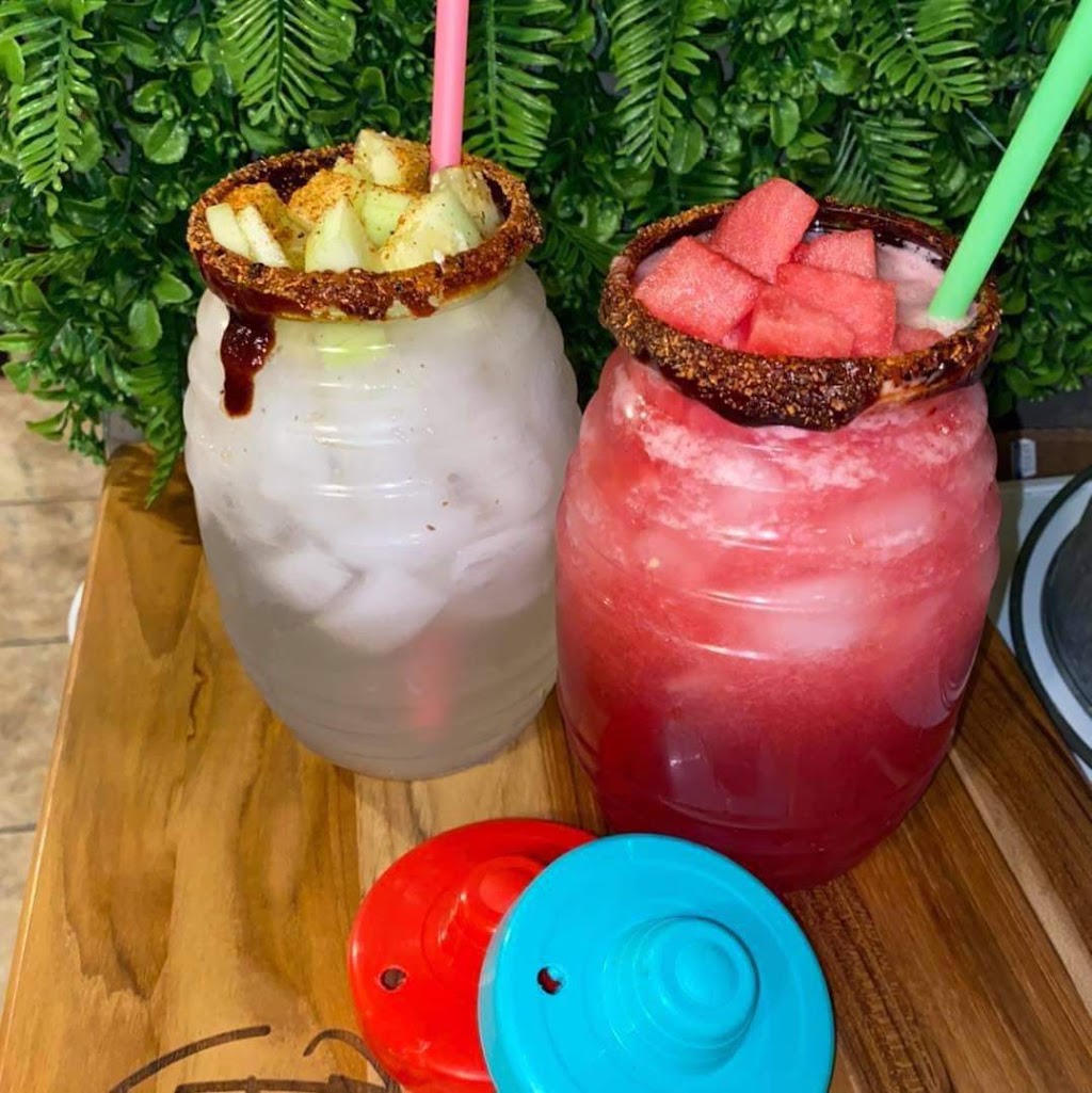 Pekes Tacos y algo Mas | restaurant | 307 Zaragoza St, Eagle Pass, TX 78852, USA | 8307528619 OR +1 830-752-8619