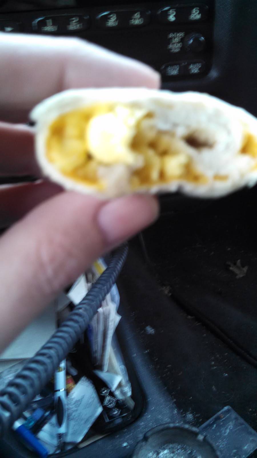 McDonalds | restaurant | 3032 Wabash Ave, Terre Haute, IN 47803, USA | 8122343032 OR +1 812-234-3032