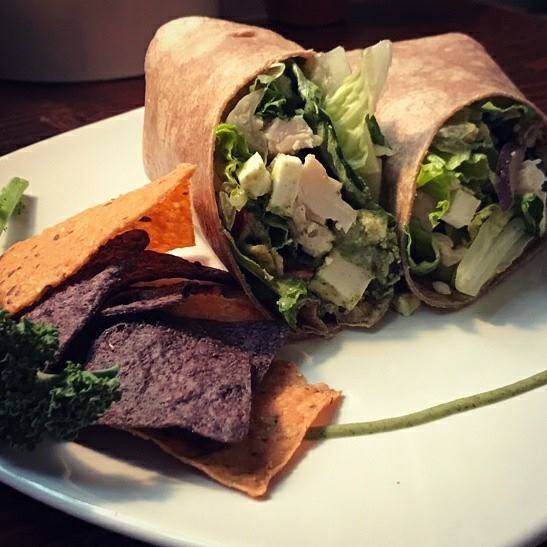 Bimini Juice Bar & Salad Bar | restaurant | 807 N 2nd St, Philadelphia, PA 19123, USA | 2676066571 OR +1 267-606-6571