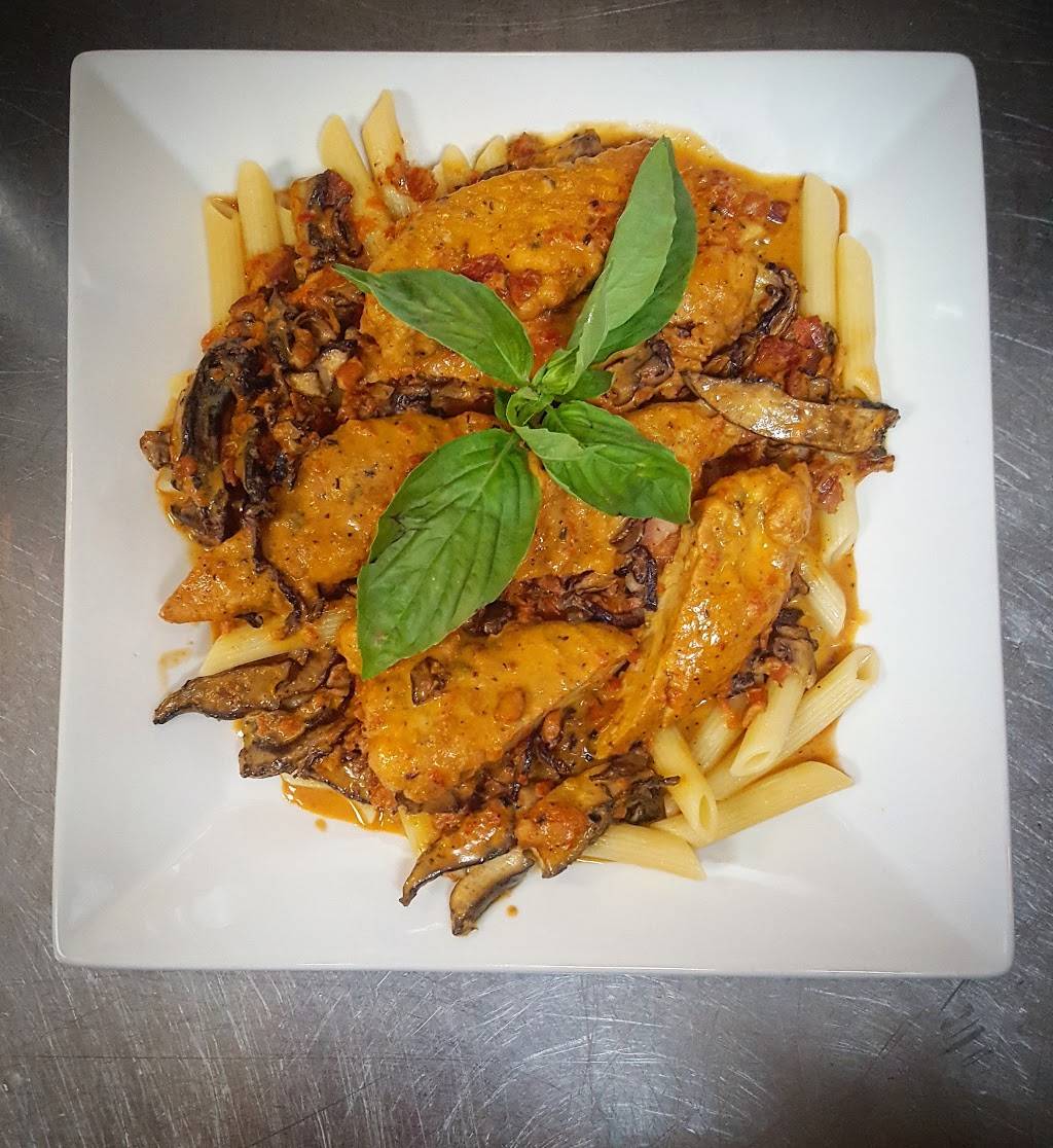 Joeys Gourmet Italian Restaurant & Pizzeria | restaurant | 250 NY-59, Suffern, NY 10901, USA | 8453689777 OR +1 845-368-9777