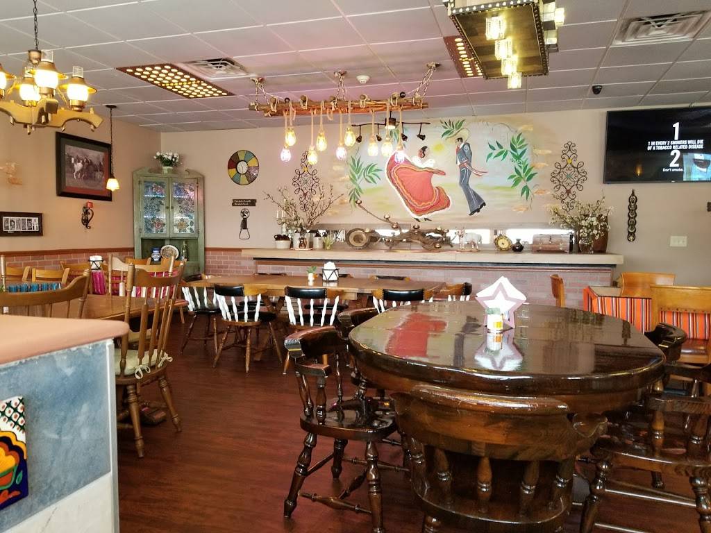 Casa Pelaez | restaurant | 500 Ernston Rd, Parlin, NJ 08859, USA | 7329525541 OR +1 732-952-5541