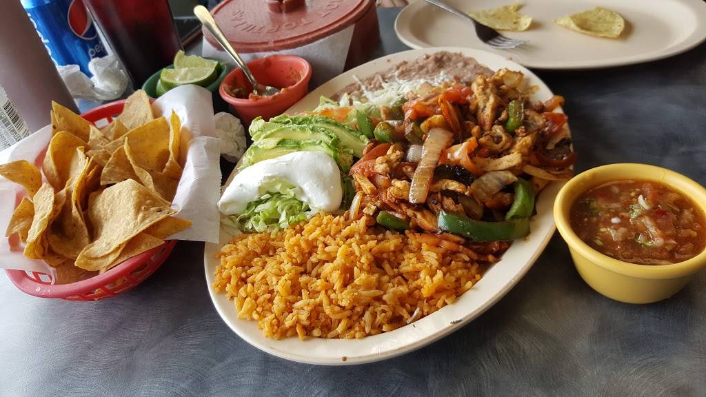 El Gallo Tapatio II | restaurant | 13642 S Cicero Ave, Crestwood, IL 60445, USA | 7083719668 OR +1 708-371-9668