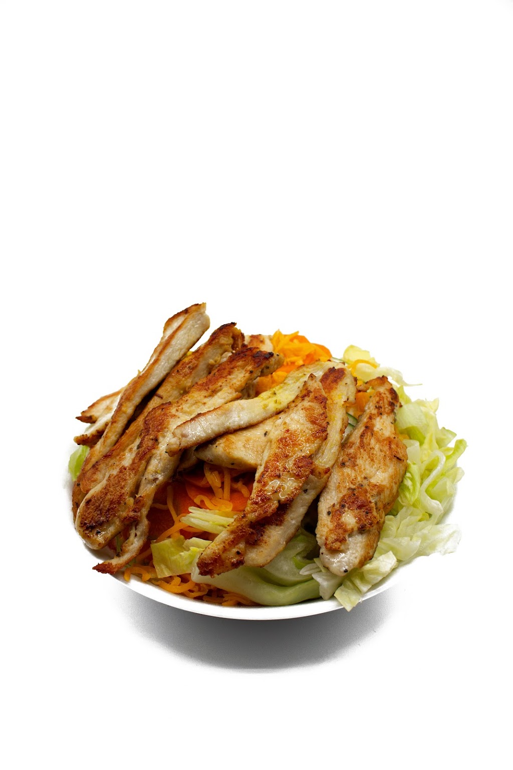 Discover Wing | restaurant | 2133 Lawrenceville-Suwanee Rd Ste 6, Suwanee, GA 30024, USA | 7702991888 OR +1 770-299-1888