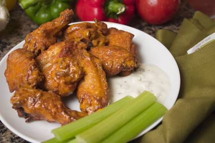 NYPD Pizza Metro West | meal delivery | 2589 S Hiawassee Rd, Orlando, FL 32835, USA | 4072938880 OR +1 407-293-8880