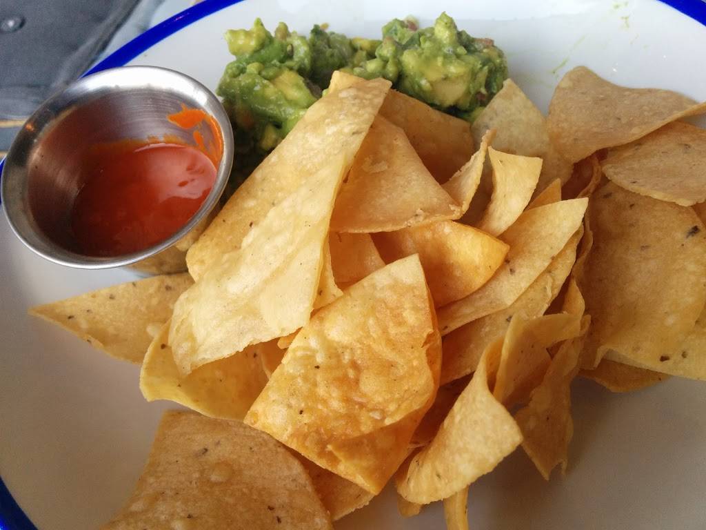 Reservoir | restaurant | 4409, 1551 N Palm Canyon Dr suite b, Palm Springs, CA 92262, USA | 7605071640 OR +1 760-507-1640