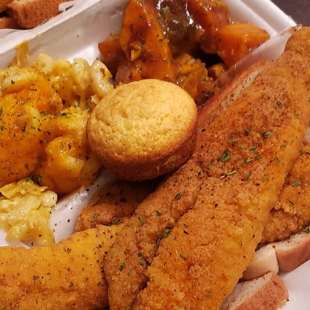 Philly Style Cooking LLC | restaurant | 2206 Rosemary Ln, Columbus, GA 31903, USA | 7062000162 OR +1 706-200-0162