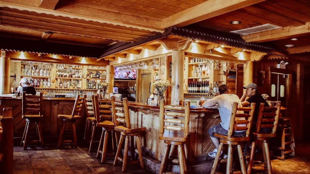 U Gazdy Polish Restaurant | restaurant | 270 W Irving Park Rd, Wood Dale, IL 60191, USA | 6306945840 OR +1 630-694-5840