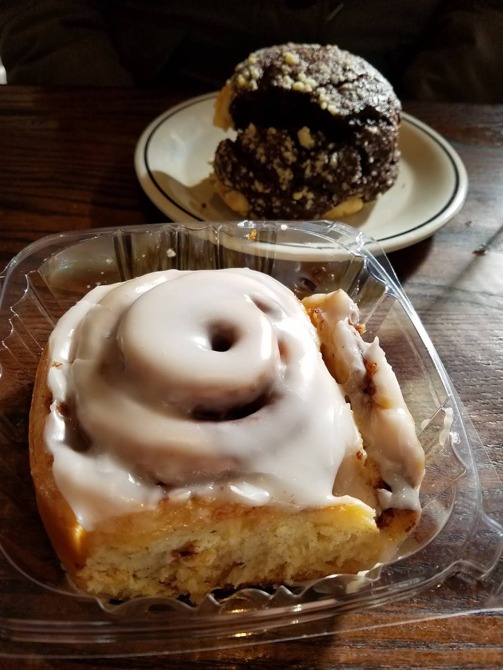 Corner Bakery Cafe | bakery | 224 S Michigan Ave, Chicago, IL 60604, USA | 3124317600 OR +1 312-431-7600