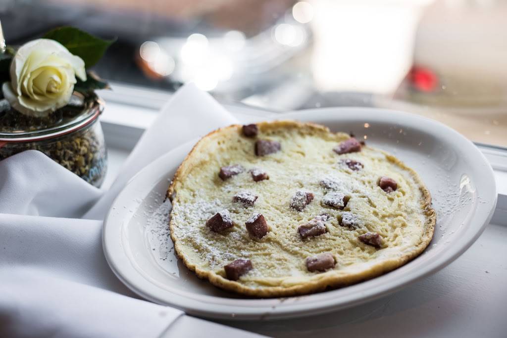 The Dutch | restaurant | 1537 S 11th St, Philadelphia, PA 19147, United States | 2155515000 OR +1 215-551-5000