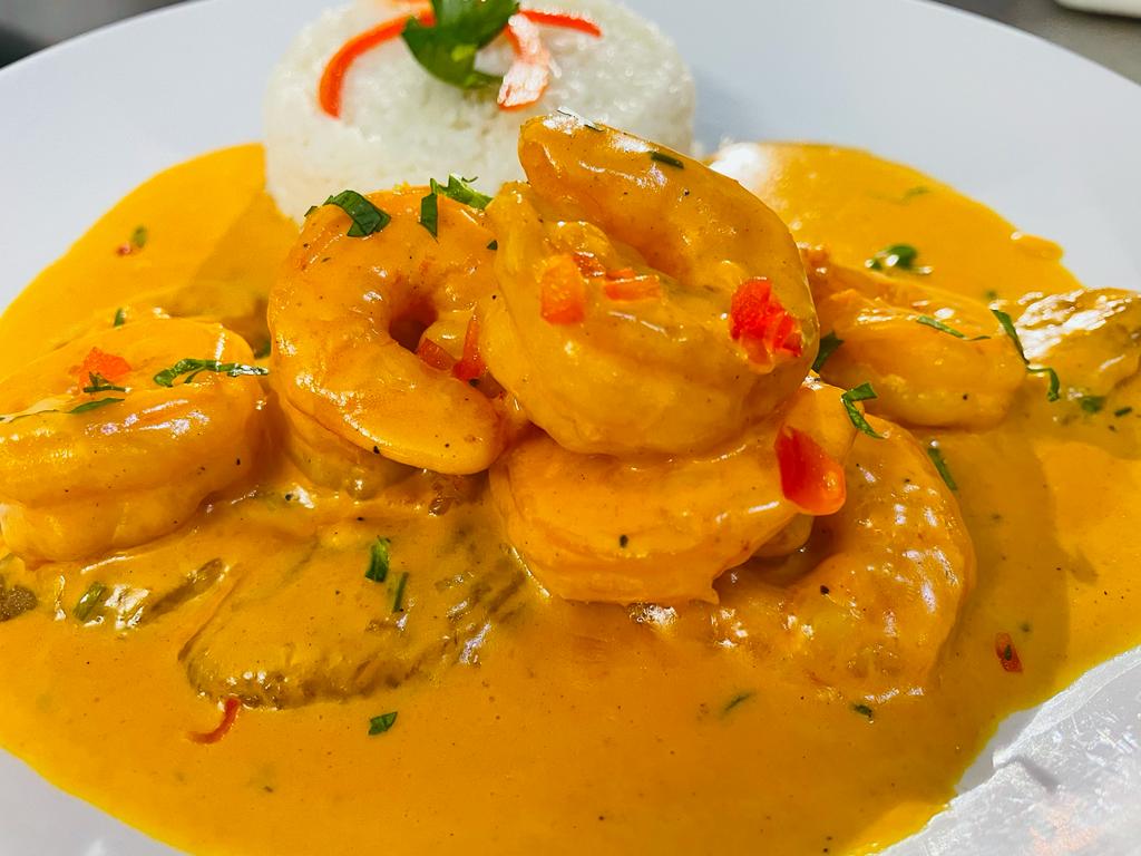 Ceviches Peru Beach | restaurant | 7101 Collins Ave, Miami Beach, FL 33141, USA | 7865584970 OR +1 786-558-4970