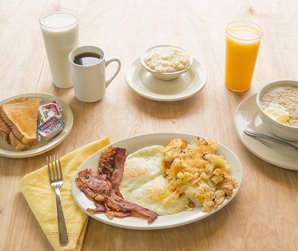 Busy Bee Snak Shop | restaurant | 7345 49th St N, Pinellas Park, FL 33781, USA | 7275461093 OR +1 727-546-1093