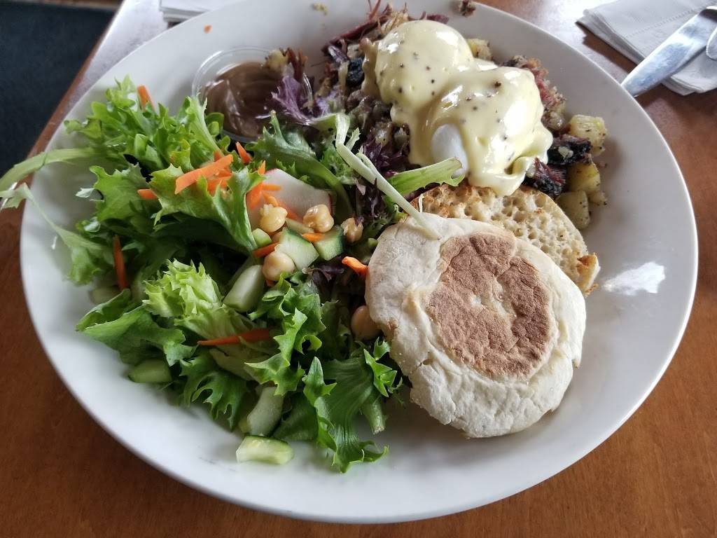 Main Course Marketplace | restaurant | 175 Main St, New Paltz, NY 12561, USA | 8452552600 OR +1 845-255-2600