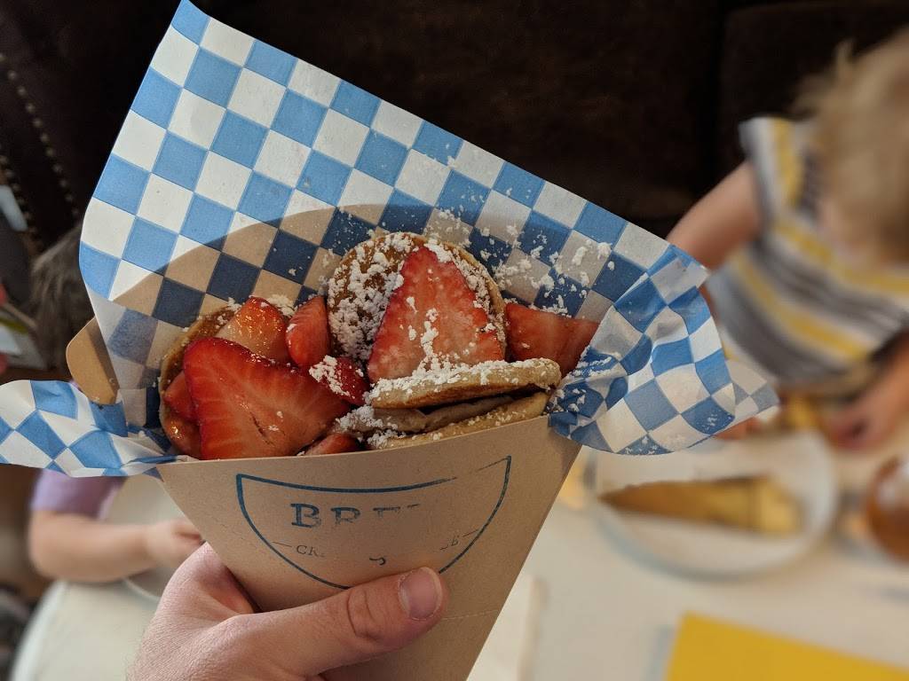 The Burrow Cafe | cafe | 12501 Candelaria Rd NE suite F, Albuquerque, NM 87112, USA | 5055080075 OR +1 505-508-0075