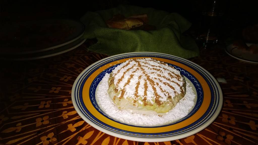 Moun Of Tunis Restaurant | restaurant | 7445 1/2 Sunset Blvd, Los Angeles, CA 90046, USA | 3238743333 OR +1 323-874-3333