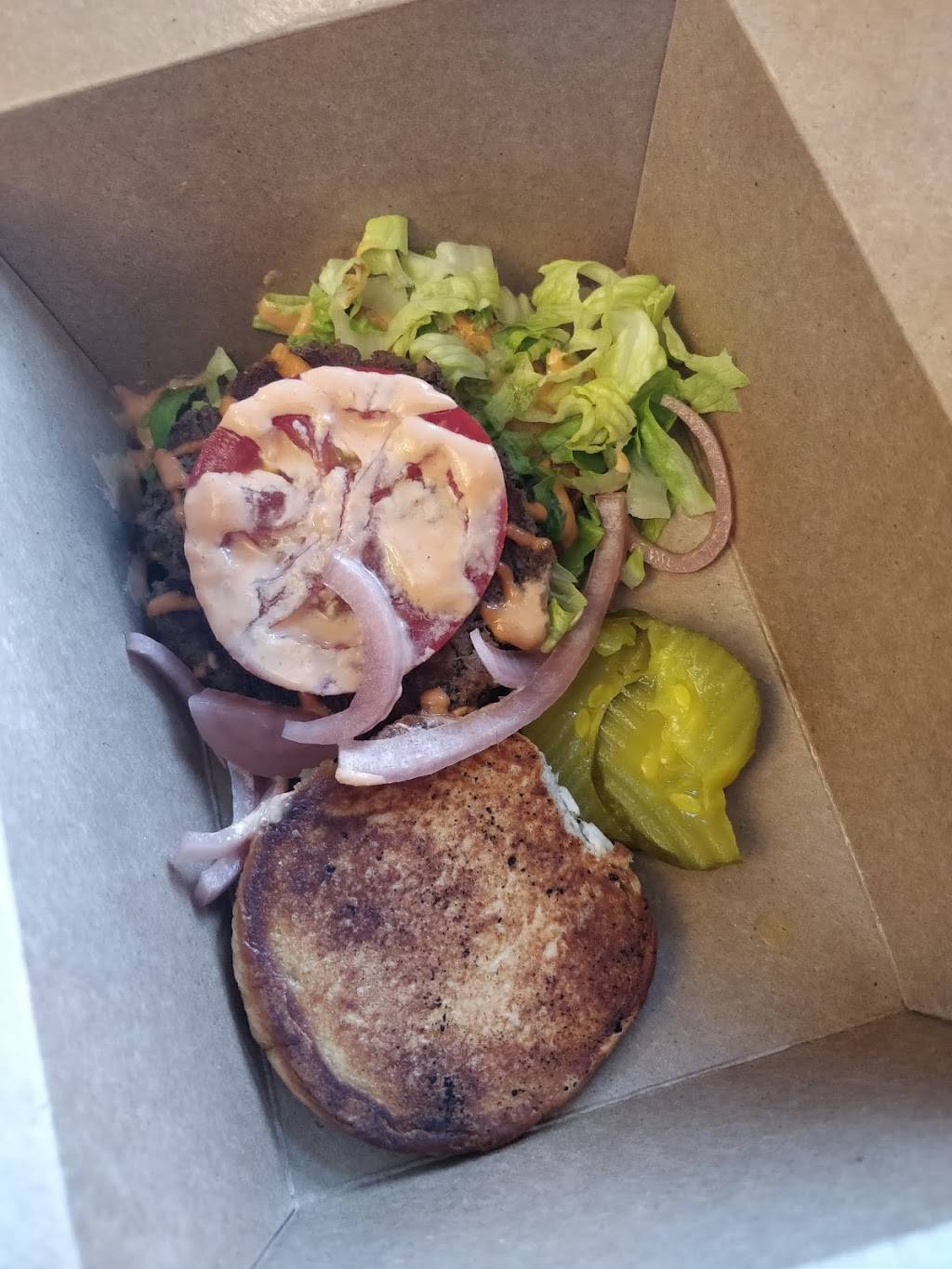 REED&CO | restaurant | 4113 Butler St, Pittsburgh, PA 15201, USA | 4126050237 OR +1 412-605-0237