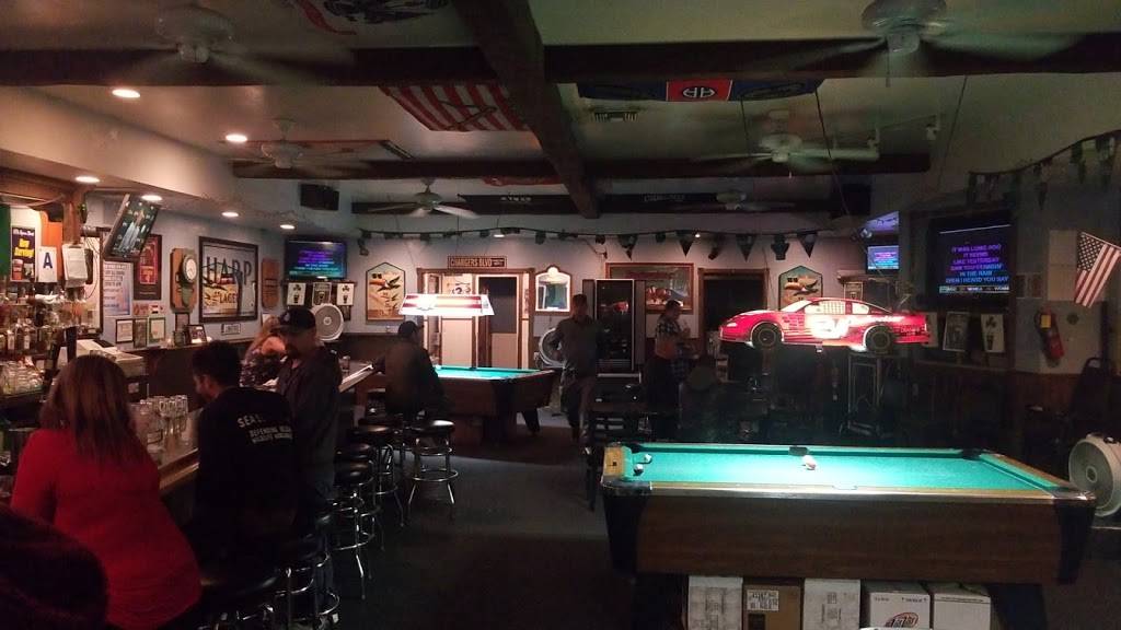 Blarney Stone Pub | restaurant | 388 N 2nd St, El Cajon, CA 92021, USA | 6193285403 OR +1 619-328-5403