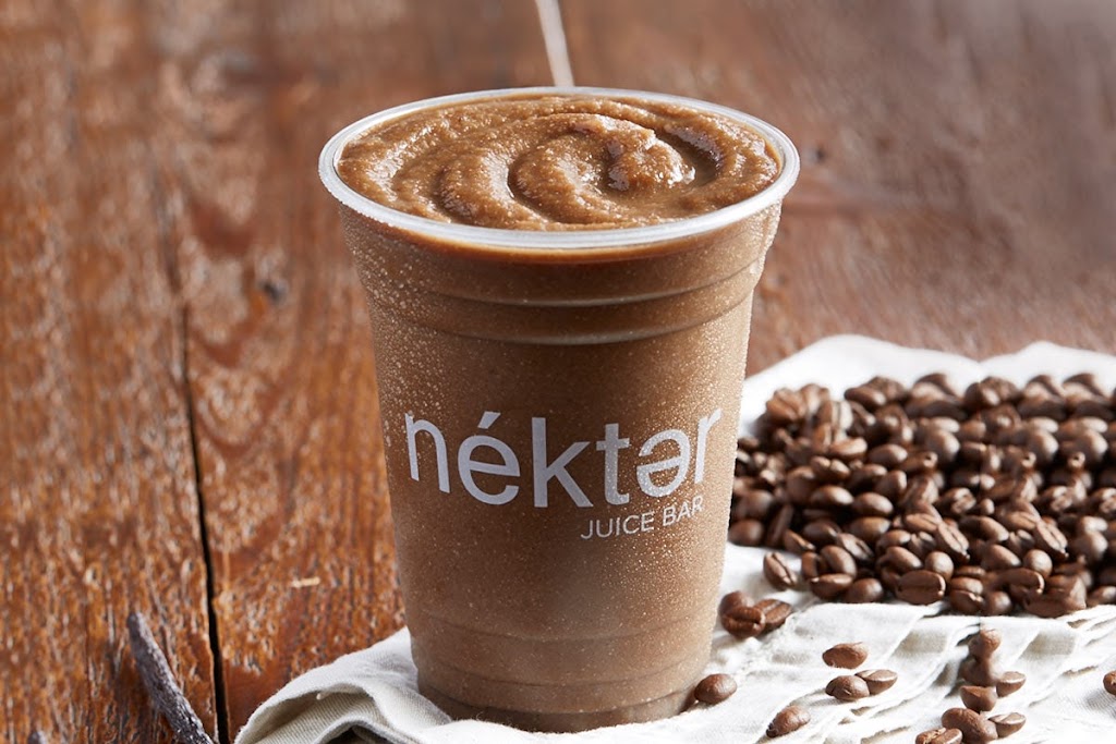 Nekter Juice Bar | cafe | 7450 Elk Grove Blvd #120, Elk Grove, CA 95757, USA | 9169939180 OR +1 916-993-9180